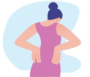 Menopause Clinic: Get Best Menopause Treatment In Tuckahoe Now