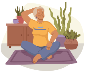 Menopause Clinic: Get Best Menopause Treatment In Tuckahoe Now