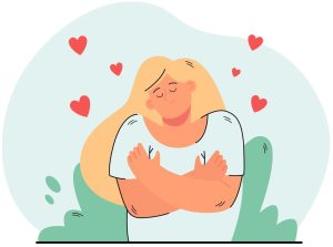 Improve health: Get Best Menopause Treatment In Tuckahoe Now